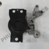 Chân đầu máy Nissan Qashqai 2006-2013 MR20 xịn