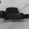 Chân hộp số Nissan Bluebird 2006-2011