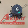 Chân hộp số Nissan Murano 2008-2012 (dầu) xịn