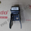 Chân két nước Nissan Cefiro 1992-2005, (cơ) AT/MT