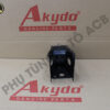 Chân két nước Nissan Cefiro 1992-2005, (cơ) AT/MT