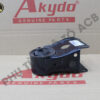 Chân két nước Nissan Cefiro 1992-2005, (cơ) AT/MT xịn
