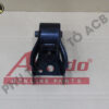 Chân két nước Nissan Cefiro 1992-2005, (cơ) AT/MT xịn