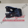 Chân két nước Nissan Cefiro 1992-2005, (cơ) AT/MT xịn