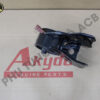 Chân két nước Nissan Cefiro 1997-2005, VQ30 (điện) AT xịn