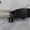 Chân két nước Nissan X-trail 2002-2007 QR25 AT=MT