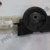 Chân két nước Nissan X-trail 2002-2007 QR25 AT=MT