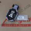 Chân sau Nissan Juke 2015-2018, C12 MR16 xịn (Chân thước lái Số 8)