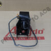 Chân thước lái Nissan Cefiro 1997-2005, VQ30 (điện) AT xịn