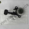 Chuột côn liền bi tê Nissan Tiida, N17, C12, Bluebird 2006-2011, Micra 2008-2015