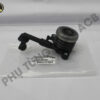 Chuột côn liền bi tê Nissan Tiida, N17, C12, Bluebird 2006-2011, Micra 2008-2015