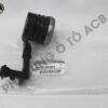 Chuột côn liền bi tê Nissan Tiida, N17, C12, Bluebird 2006-2011, Micra 2008-2015