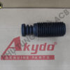 Chụp bụi giảm xóc trước Nissan Cefiro 1997-2005, Murano 2002-2007