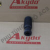 Chụp bụi giảm xóc trước Nissan Cefiro 1997-2005, Murano 2002-2007