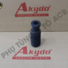 Chụp bụi giảm xóc trước Nissan Cefiro 1997-2005, Murano 2002-2007