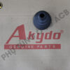Chụp bụi láp ngoài Nissan Teana 2003-2007