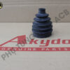 Chụp bụi láp ngoài Nissan Teana 2003-2007