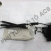 Cơ cấu khóa cửa Infiniti FX35 FX45 2002-2008, FL xịn