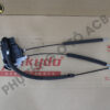 Cơ cấu khóa cửa Infiniti FX35 FX45 2002-2008, RL xịn