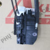 Cơ cấu khóa cửa Infiniti FX35 FX45 2002-2008, RL xịn