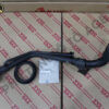 Cổ đổ xăng Nissan Bluebird 2006-2011, xịn
