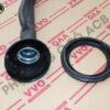 Cổ đổ xăng Nissan Bluebird 2006-2011, xịn