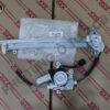 Compa cửa Nissan Bluebird 2006-2011, FL