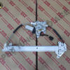 Compa cửa Nissan Bluebird 2006-2011, FL