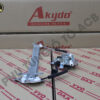 Compa cửa Nissan Bluebird 2006-2011, FL