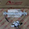 Compa cửa Nissan Bluebird 2006-2011, FR