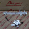 Compa cửa Nissan Bluebird 2006-2011, FR
