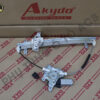 Compa cửa Nissan Bluebird 2006-2011, FR