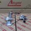 Compa cửa Nissan Bluebird 2006-2011, FR