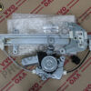 Compa cửa Nissan Bluebird 2006-2011, RL