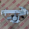 Compa cửa Nissan Bluebird 2006-2011, RL