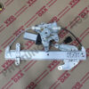 Compa cửa Nissan Bluebird 2006-2011, RL