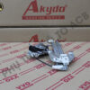 Compa cửa Nissan Bluebird 2006-2011, RL