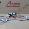 Compa cửa Nissan Cefiro 1997-2005, FR