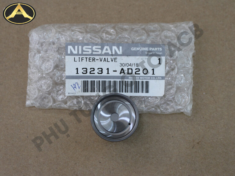 Con đội Nissan Navara 2011-2014, Pickup 1992-2005 xịn hãng