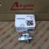 Củ đề N17, Nissan Tiida 2003-2011 HR16, C12 HR16, Bluebird 2006-2011, HR16, Qashqai 2006-2013Z HR16, Livina 2010-2014Z HR16 xịn