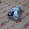 Củ đề N17, Nissan Tiida 2003-2011 HR16, C12 HR16, Bluebird 2006-2011, HR16, Qashqai 2006-2013Z HR16, Livina 2010-2014Z HR16 xịn