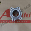Cụm moay ơ sau Infiniti FX35 FX45 2002-2008