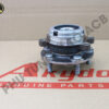 Cụm moay ơ trước Nissan Murano 2008-2012, Teana 2008-2012 3.5 (FR=FL) xịn