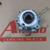 Cụm moay ơ trước Nissan Murano 2008-2012, Teana 2008-2012 3.5 (FR=FL) xịn