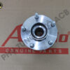 Cụm moay ơ trước Nissan Murano 2008-2012, Teana 2008-2012 3.5 (FR=FL) xịn