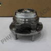 Cụm moay ơ trước Nissan Teana 2008-2012 FL xịn