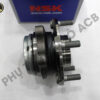 Cụm moay ơ trước Nissan Teana 2008-2012 FR xịn