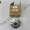 Cụm moay ơ trước Nissan X-trail 2008-2012, Qashqai 2006-2013 HR16 MR20, MR20 QR25, Nissan Rogue 2007-2012 xịn