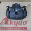 Cụm phanh Nissan Cefiro 1997-2005, FR
