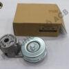 Cụm tăng trợ lực Nissan Teana 2008-2012 MR20 (cụm tăng tổng dưới) xịn
